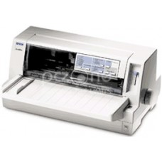 Imprimanta Epson LQ680PRO